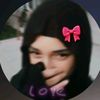 hadjer_mouloudai