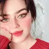 user3081613521325