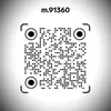 m.91360.m