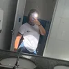 anabeatrizzxx7