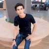 nattaphon.siriluk