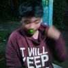 kian00252