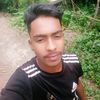 emon.khan0476