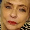 christinesemi