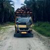 amdan5403