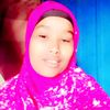 user28544387066713