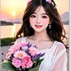 istiya.sorkar
