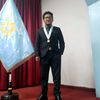 julio.reategui.abo