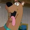 Scooby Doo