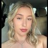 bytessadunlop