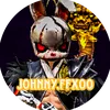 johnny.ffx00