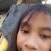 hanna.wahab08