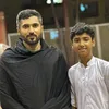 chotashanigujjar0