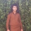user1603607065696