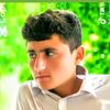 akbar.hussein15