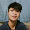 chaiyapob
