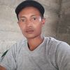 indra.saputra444