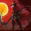vinciusnordestino