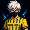 ajorreal_
