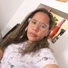 etxy08