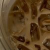 cino_latte