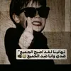 5zlg_6