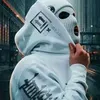 api9d_e