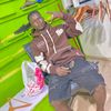 issouf.traor83