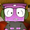 crazyman123456788