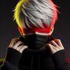 inoxcentmalik495