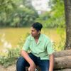 rafishikder10