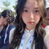 cmlyy418