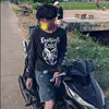 zallmwmwkk