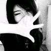 ace_binbin