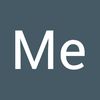 meodl3