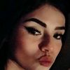 tatiana.meza.vasq