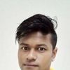 dularchan.chaudha
