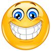 sonesiderealsmile