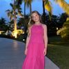 aubrey_thornton1