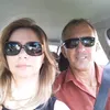luis.carlos0062
