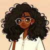maju.avatar.word.475