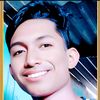 tabarok_hossain_77