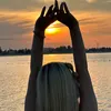 madam_a22