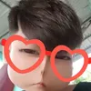 hoang_v5