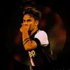 user875142150