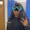 angelibean123