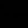 isrv_aae