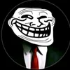 hatm_bas_dem_na_darom1