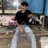 _ayu_andika_
