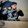 yes_its.me.fahad1